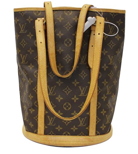 louis vuitton biggest bag|largest louis Vuitton Bag.